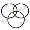 Buy cheap C4.4 ENGINE Piston Ring UPRK0002 For CATERPILLAR from wholesalers