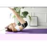 Buy cheap Portable Sit - Up AIDS Health Care Products Home Fitness Training Equipment from wholesalers