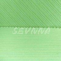Buy cheap Polyester Spandex Fabric The Ideal Fabric For High-Performance Clothing product