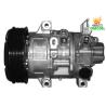 Buy cheap Water Resistance Toyota Avensis Compressor 2.0L 2.2 D-CAT (2003-2008) 88310-05120 from wholesalers