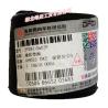 Buy cheap Dongfeng/Dcec Kinland Engine Parts Auto parts for Truck Rubber Washer 29ZB1-06039 from wholesalers