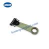 Buy cheap F29383703 Staubli Dobby Spare Parts Dobby Link from wholesalers