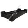 Buy cheap 6061 Custom Machined Parts Right Board from wholesalers