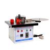 Buy cheap Building Material Shops OSETMAC Edge Banding Machine for Woodworking Machinery Edge Bander from wholesalers