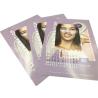 Buy cheap 4C Recyclable C1S Board Giant Wall Posters For Trade Show from wholesalers