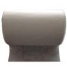 Buy cheap Quality Assurance natural cotton nonwoven fabric from wholesalers