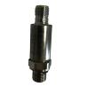 Buy cheap Rexroth Solenoid Valve HM20-2X/400-C-K35-N Silver Long-Term Stability Strong Compatibility -40℃ To 85℃ Cast Iron Long Service Life from wholesalers