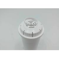 Buy cheap Alkaline Water Pitchers High PH Water Filter 80 Gallon Lifetime Environmental product