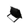 Buy cheap High Lumen LED Flood Light, 150W LED Flood Light, LED Flood Light Heavy Housing from wholesalers