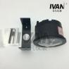 Buy cheap ODM 63mm Differential Pressure Gauge For Industrial Pressure Measurement from wholesalers