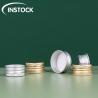 Buy cheap 30-60ml Vacuum Blood Collection Test Tube For Hospital PET Medical Research from wholesalers