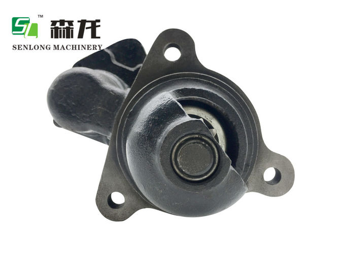 0001371010 0001371015 Starter Motor 0001372002 0001372003 0001372007 0001372008 0986018780
