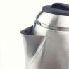 Buy cheap Commercial Wireless Kitchenaid Electric Water Kettle Modern Electric Kettle from wholesalers