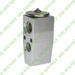 For Maserati Levante Ghibli Quattroporte (2019+) A/C Expansion Valve OEM
