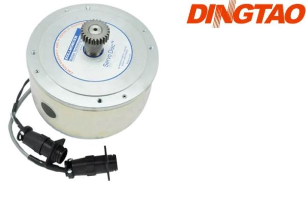 Buy cheap 79332050 DT GT7250 Parts S7200 Cutter Parts Mtr Assy X-Axis W/Gr/Encdr With Box from wholesalers