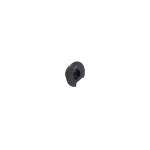 Part No.136285 Drilling Guide D=5 IX6-IX9-Q58-IH58 auto Cutter Machine Spare