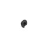 Buy cheap Part No.136285 Drilling Guide D=5 IX6-IX9-Q58-IH58 auto Cutter Machine Spare Parts from wholesalers