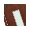 Buy cheap Steel Glass Cleanroom Soundproof Hospital Patient Room Doors from wholesalers
