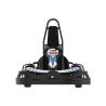 Buy cheap CAMMUS Children Go Kart Belt Drive 540w/H Kids Go Karting from wholesalers