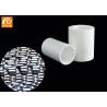 Buy cheap Anti Scratch Automotive Protective Film / Vehicle Paint Protection Film No Residue from wholesalers
