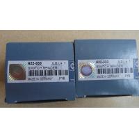 Buy cheap made in UK,FGWILSON parts, oil pressure sensor for fgwilsion,622-333,622333 product