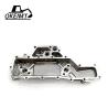 Buy cheap High Quality Brand New ME088928 Assembly Oil Cooler Cover Mitsubishi 6D31 SK200 HD700 from wholesalers