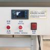 Buy cheap Dry Cleaning Shop Steam Ironing Table Hot Stamp Industrial energy saving 220V from wholesalers