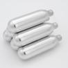 Buy cheap Whipped Cream Dispenser 8g Nitrous Oxide Cartridge As Cake Tool from wholesalers