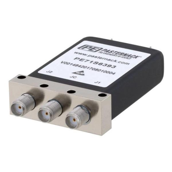 Buy cheap PE71S6393 from wholesalers
