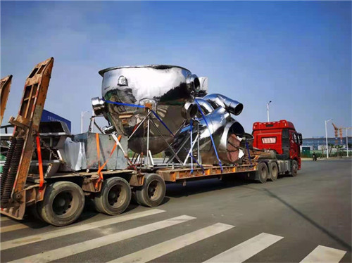 Interactive Art Heart Shaped Sculpture Stainless Steel Electronic Customized