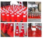 Road Traffic Safety Products Road Safety Uniform Construction Warning Road