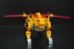 Super Wings Animal Transformers Toys , Dinosaur Transformer Toys Light Weight
