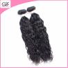 Buy cheap Fast Shipping Hair 100% Virgin Hair Extensions Wholesale Cheap Peruvian Virgin Hair from wholesalers