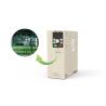 Buy cheap 380V 11KW AC Pump Vector Frequency Converter For Washing Machine from wholesalers