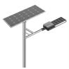 Buy cheap High Quality On Grid Tied Solar System 10kw 20kw 30kw 40kw 50kw Ground Installation Tilt Mount Solar from wholesalers