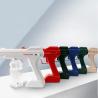 Buy cheap Nano Blue Light Disinfection Technology Disinfection Spray Gun With Large Capacity from wholesalers