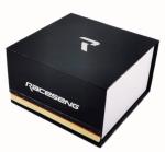 Pantone Paperboard Consumer Electronics Packaging Boxes Gift Magnetic 500pcs