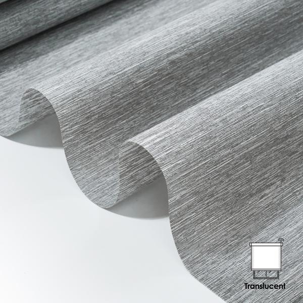 Buy cheap Pvc Polyester Outdoor Roller Window Sunscreen Blackout Roller Blind Fabric from wholesalers