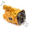 Buy cheap 73644-3203 from wholesalers
