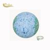 Buy cheap Professional Handmade Bath Bombs / Organic Vegan Bath Bombs FDA Approved from wholesalers