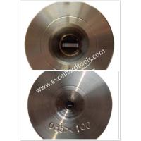 Buy cheap Polycrystalline Diamond wire drawing product