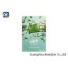 Buy cheap Luggage / Bag Advertising 3D Lenticular Poster High Definition For Promotion from wholesalers