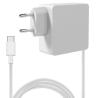 Buy cheap 5V 3A 15V 3A 12V 3A 9V 3A 20V 2.5A QC2.0 QC3.0 For Macbook Charger Xiaomi Charger Nintendo Switch charger from wholesalers
