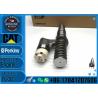 Buy cheap Common rail injector diesel injector 392-0205 230-9457 386-1769 392-0201 392-0206 150-4453 162-8809 162-8813 from wholesalers