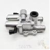 Buy cheap Support OEM Excavator Electric Parts Solenoid Valve 9312792 for ZX200LC-5G ZX210LCH-5G from wholesalers