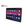 Buy cheap GPS Universal Car Stereo With 12.95 Inch QLED Screen 1920×1200 Resolution from wholesalers