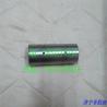 Buy cheap SHANTUI SD16 BULLDOZER SHAFT : 16Y-15-00031 SD16 shaft from wholesalers