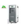 Buy cheap Hydrogen Peroxide Low Temperature Gas Plasma Sterilizer Floor Standing from wholesalers
