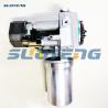 Buy cheap Original Steel 3126B Fuel Injection Pump 1629608 For Reman from wholesalers