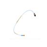 Buy cheap Bently Nevada 330105-02-12-50-02-00 3300 XL 8 mm Reverse Mount Probes in stock from wholesalers